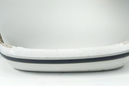 Bara spate, Skoda Fabia 2 (5J, 542) (idi:697502)