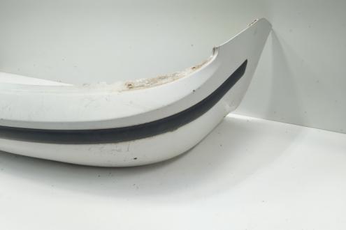 Bara spate, Skoda Fabia 2 (5J, 542) (idi:697502)