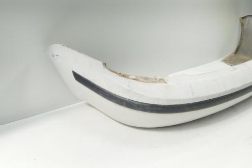 Bara spate, Skoda Fabia 2 (5J, 542) (idi:697502)