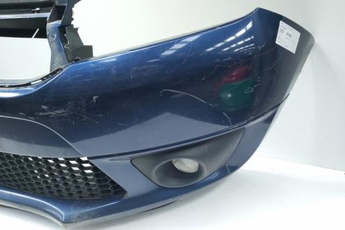Bara fata cu proiectoare, Dacia Sandero 2 Stepway (idi:697503)