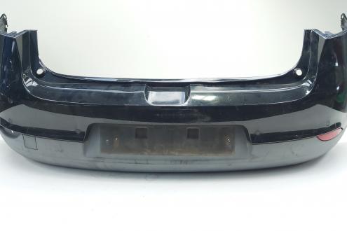 Bara spate cu senzori, Renault Megane 3 Combi (idi:697508)
