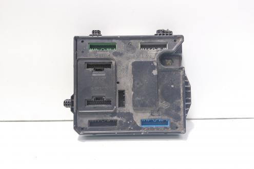 Modul confort, cod 284B12041R, Renault Megane 3 Coupe (idi:697519)