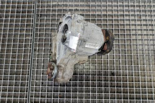 Grup cutie transfer, cod 7610584-01, Bmw X1 (E84) 2.0 diesel, N47D20C (id:698508)
