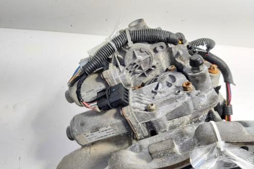 Motoras cutie de viteza automata, cod 130008500, 130008501, Opel Astra H 1.4 benz, Z14XEP (id:697771)