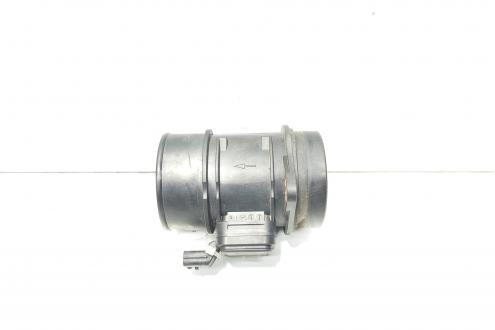 Debitmetru aer, cod 8200682558, Renault Megane 3 CC, 1.6 DCI, R9M402 (idi:697522)