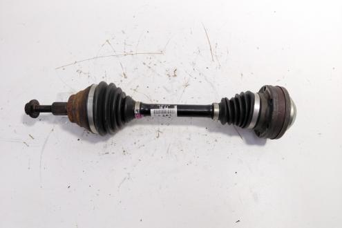 Planetara stanga fata, cod 1K0407271EE, Vw Passat (362) 2.0 TDI, CFF, 6 vit man (id:698073)