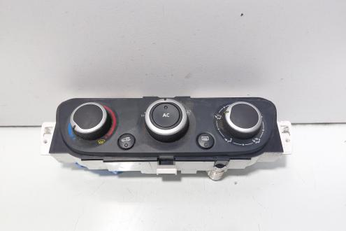 Panou comenzi AC, Renault Megane 3 Combi (idi:697524)