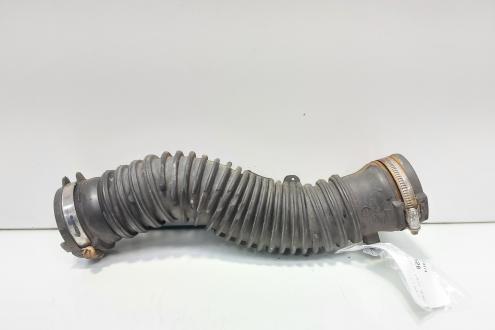 Furtun turbo, cod 8200720174, Renault Megane 3 Coupe, 1.9 DCI, F9Q750 (idi:697528)
