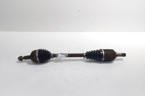Planetara stanga fata, Dacia Duster 1.5 DCI, K9K856, 6 vit man (id:698072)