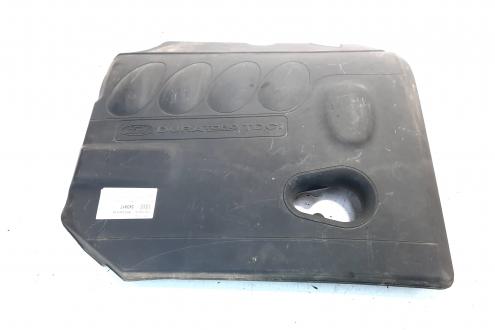 Capac motor, cod 7M5Q-6N041-BA, Ford Mondeo 4 Sedan, 2.0 TDCI, QXBB (idi:543417)