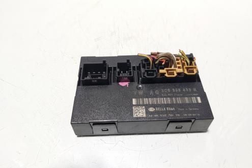 Modul confort, cod 3C0959433R, VW Passat (3C2) (idi:633784)
