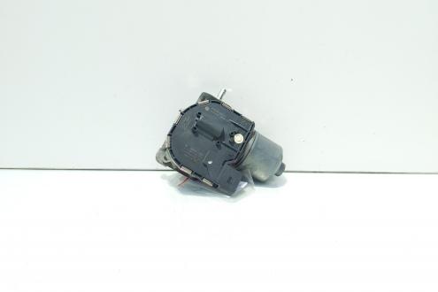 Motoras stergator parbriz, cod 1K1955119F, Vw Golf 6 (5K1) (id:686452)