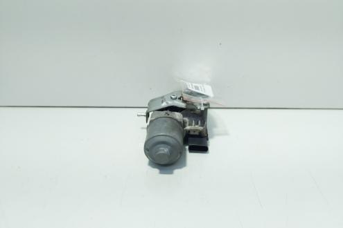 Motoras stergator parbriz, cod 1K1955119F, Vw Golf 6 (5K1) (id:686452)