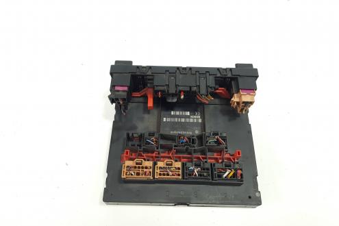 Modul confort, cod 3C0937049D, Vw Golf 5 (1K1) (idi:554055)