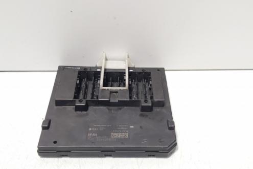 Modul confort, cod 5Q0937084S, Skoda Octavia 3 Scout (5E5) (idi:689791)