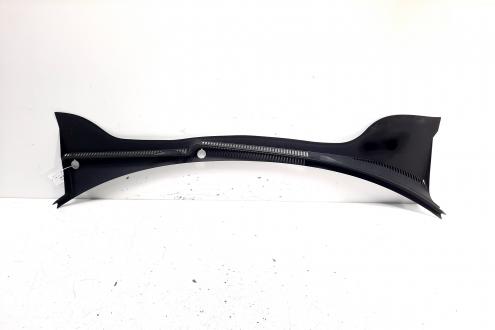 Grila stergatoare fata, cod 1K1819415, Vw Golf 5 Variant (1K5) (idi:531424)