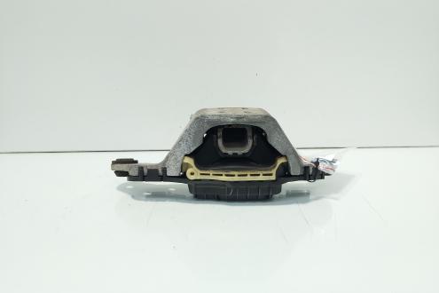 Tampon motor, cod 326E69, Opel Astra K 1.6 CDTI, B16DTU (id:698449)