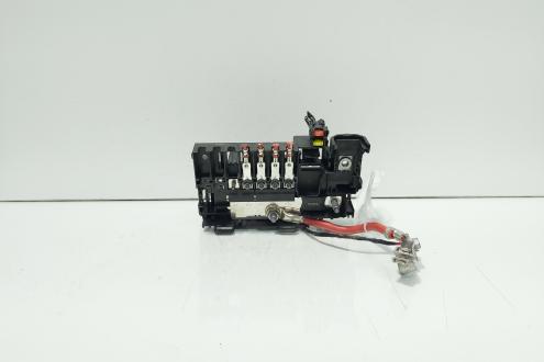 Tablou sigurante, cod 39023242, Opel Astra K Combi (id:698305)