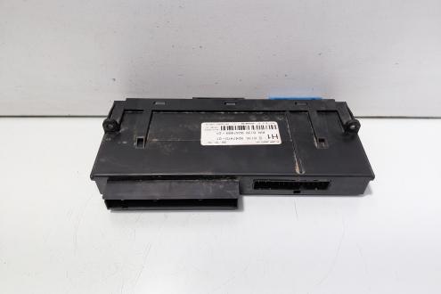 Modul confort, cod 9247470-01, Bmw 3 (E90) (id:698265)