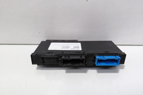Modul confort, cod 9247470-01, Bmw 3 (E90) (id:698265)