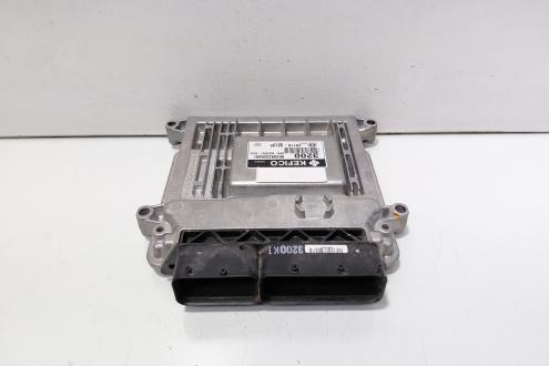 Calculator motor ECU, cod 39110-03145, Hyundai i10, 1.1 benz, G4HG (id:698275)