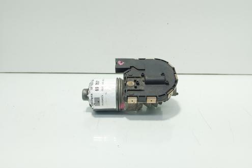 Motoras stergator stanga fata, cod 5M0955119A, Vw Golf 5 Plus (5M1) (id:691207)