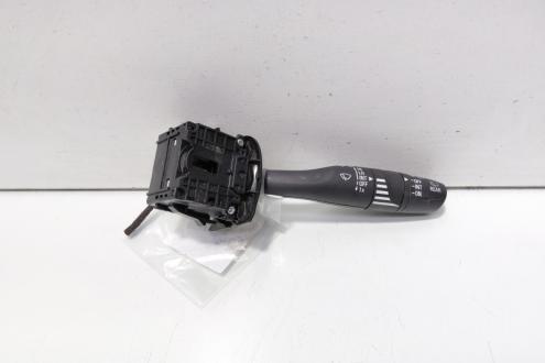 Maneta semnalizare, cod 39043495, Opel Astra K (id:698325)