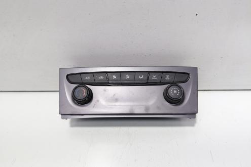 Panou comnezi AC, cod 39042438, Opel Astra K Combi (id:698307)