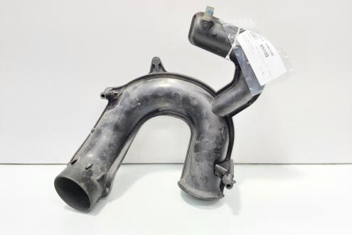 Rezonator aer, cod 8200923128, Renault Megane 3 Sedan (idi:697533)