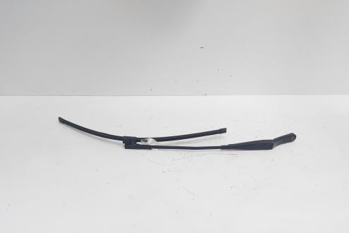 Brat stergator stanga fata, cod 5M0955409C, Vw Golf 6 Plus (id:698063)
