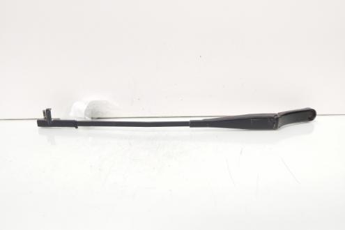 Brat stergator stanga fata, cod 5M0955409C, Vw Golf 6 Plus (id:698063)