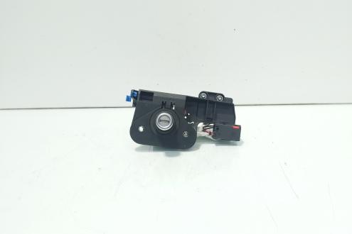 Motoras deschidere haion cu butuc, cod 09183495, Opel Meriva A (id:400430)
