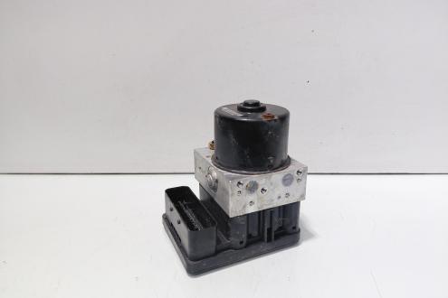 Unitate control A-B-S, cod 6784764-01, Bmw 1 Coupe (E82) (id:698287)