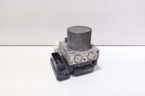 Unitate control A-B-S, cod 39030773, Opel Astra K Combi (id:698303)