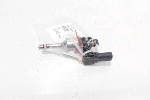 Injector, cod 03F906036B, Seat Ibiza 5 Sportcoupe (6J1) 1.2 TSI, CBZB (id:574771)