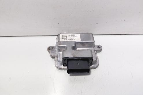 Modul pompa combustibil, cod 23482909, Opel Astra K Combi, 1.6 CDTI, B16DTH (id:698308)