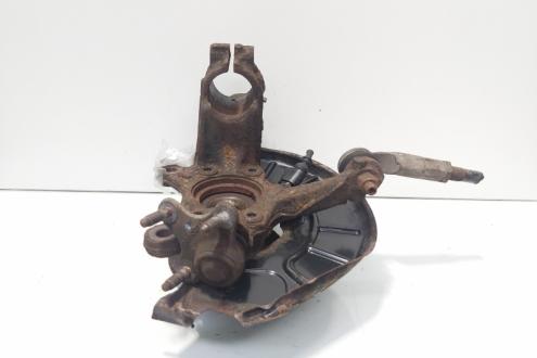 Fuzeta dreapta fata, VW Passat CC (358), 2.0 TDI, CFG (id:698047)