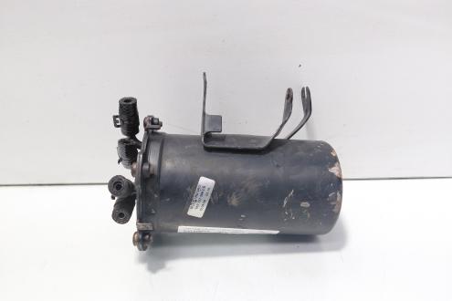 Carcasa filtru combustibil, cod 1K0127399CB, 1K0127400K, Vw  Jetta 3 (1K2) 2.0 TDI, CBD (idi:697539)