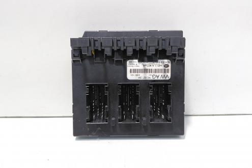 Modul confort, cod 1K0937084, VW Golf 6 Cabriolet (517) (idi:697653)