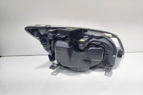 Far stanga, Ford Focus 2 Cabriolet, vol pe stanga (idi:698097)