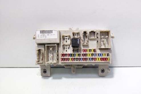 Tablou sigurante, cod 4M5T-14A073-DG, Ford Focus 2 (DA) (idi:698101)
