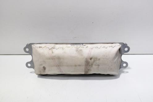 Airbag pasager, cod 4M51-A042B84-CD, Ford Focus 2 Sedan (DA) (id:698102)