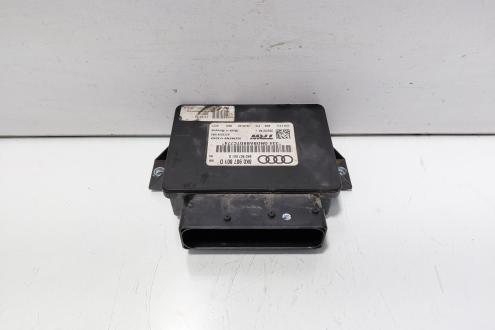 Calculator frana de mana, cod 8K0907801D, Audi Q5 (8RB) (idi:698127)