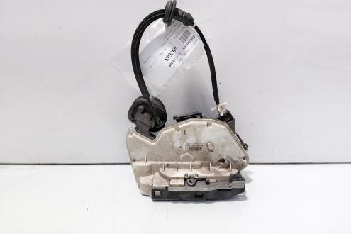 Broasca usa dreapta spate, cod 5K4839016B, VW Golf 6 Variant (AJ5) (idi:697643)