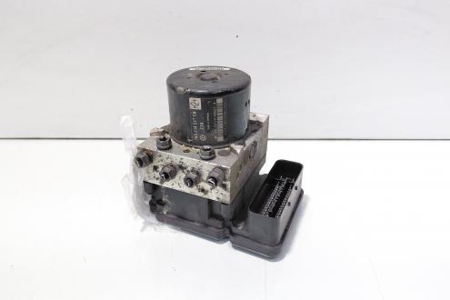 Unitate control ABS, cod 1K0907379AT, 1K0614517CB, Vw Golf 6 Variant (AJ5) 1.9 TDI (idi:697645)