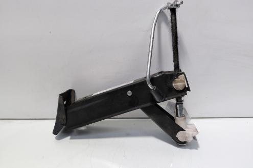 Cric, cod 6R0011031B, Skoda Fabia 3 Combi (NJ5) (idi:697649)