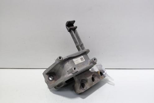 Suport motor dreapta, cod 3Q0199262J, Vw Passat Variant (3G5) 2.0 TDI, CRL (idi:698135)