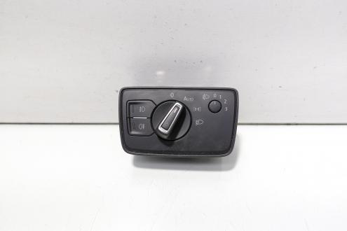Bloc lumini cu functie auto si proiectoare, cod 3G0941633, Vw Passat Alltrack (3G5) (idi:698136)