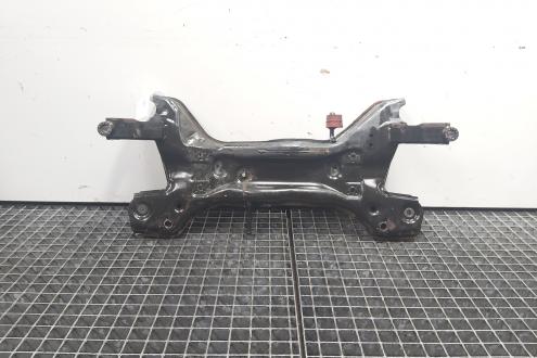 Punte fata, Seat Ibiza 5 ST (6J8) 1.6 TDI, CAY (idi:697025)