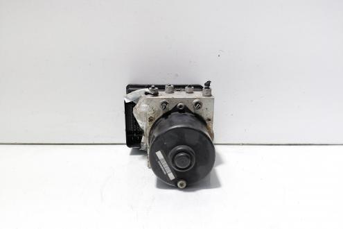 Unitate control A-B-S, cod 13244860, Opel Astra H GTC, 1.7 CDTI, Z17DTJ (idi:697030)